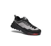 Scarpe trekking Black Diamond Technician Pro Aprch Noir 44