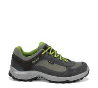 Scarpe trekking Chiruca Australia 01 Gris 46