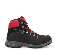 CHIRUCA Stivali Rifugio 09 Gore-Tex, grigio, 40 EU