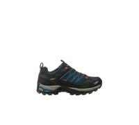 Scarpe trekking CMP Elettra Noir 44