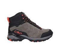 CMP Q906 MELNICK MID WMN TREKKING scarpe running Uomo 43