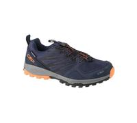 Scarpe trekking CMP Moon Bleu 41