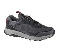 Scarpe trekking CMP Phelyx WP Gris 46