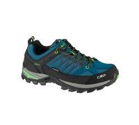 Scarpe trekking CMP Rigel Blu 41