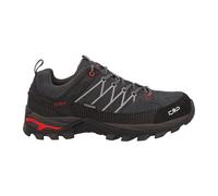 Scarpe trekking CMP Rigel WP Low Gris 46