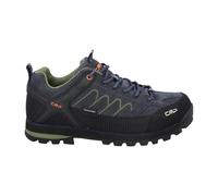 Cmp Scarpe Da Trekking Moon Low Wp 31q4787