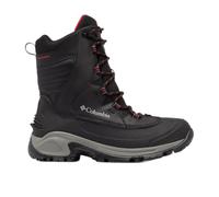 Columbia Scarponi Da Trekking Bugaboot™ Iii