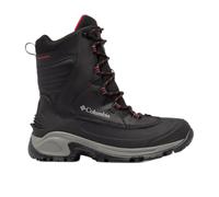 Scarpe trekking Columbia Bugaboot III Noir 40