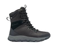 Scarpe trekking Columbia Expeditionist Extreme Noir 41