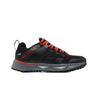 Scarpe trekking Columbia Facet 75 OutDry Noir 41