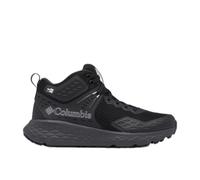 Columbia Konos™ Trs Outdry™ Mid Hiking Shoes Nero EU 45 Uomo