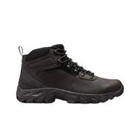 Columbia Newton Ridge™ Ii Waterproof Plus Size Hiking Boots Nero EU 41 1/2 Uomo