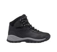 Scarpe trekking Columbia Newton Ridge Plus Noir 37