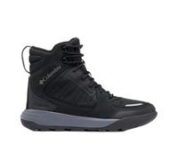Scarpe trekking Columbia Portlander Infinity Noir 43,5