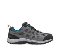 Columbia Redmond™ Iii Waterproof Hiking Shoes Grigio EU 41 Uomo
