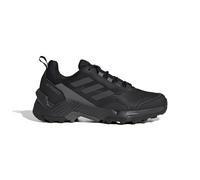 Scarpe trekking da donna adidas Eastrail 2.0 Noir 38