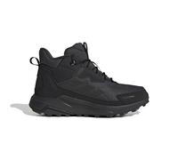 Adidas Terrex Anylander Climawarm+ Hiking Shoes Nero EU 39 1/3 Donna