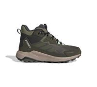 Scarpe trekking da donna adidas Terrex Anylander Climawarm+ Vert 37 1/3