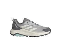 ADIDAS TERREX Scarpa bassa 'Anylander' grigio / antracite / grigio chiaro Donna - Sport - Tipi di sport - Outdoor - Scarpe - Scarpe per escursionismo ADIDAS TERREX 39-39,5