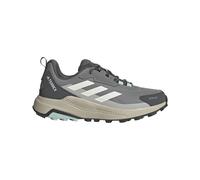 adidas Terrex - Women's Anylander Rain.Rdy - Scarpe sportive EU 42 grigio
