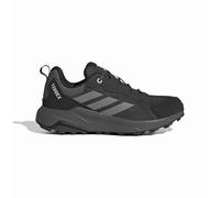 Scarpe trekking da donna adidas Terrex Anylander LE Gris 38