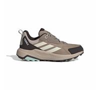 Scarpe trekking da donna adidas Terrex Anylander LE Marron 39 1/3