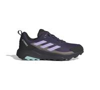 Scarpe trekking da donna adidas Terrex Anylander Low Noir 36 2/3