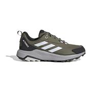Scarpe trekking da donna adidas Terrex Anylander Low Vert 41 1/3