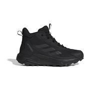 Scarpe trekking da donna adidas Terrex Anylander Mid Rain.Rdy Noir 43 1/3