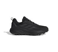Scarpe trekking da donna adidas Terrex Anylander Noir 38 2/3