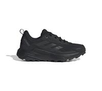 Adidas Terrex Anylander Rain.rdy Hiking Shoes Nero EU 40 Donna