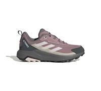 Scarpe trekking da donna adidas Terrex Anylander Violet 36
