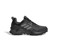 adidas Terrex - Women's Terrex AX4 GTX - Scarpe sportive UK 6,5 | EU 40 nero/grigio