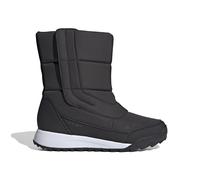 Scarpe trekking da donna adidas Terrex Choleah Cold.Rdy Noir 37 1/3