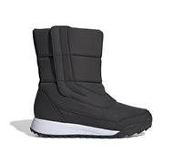 Scarpe trekking da donna adidas Terrex Choleah Cold.Rdy Noir 38 2/3