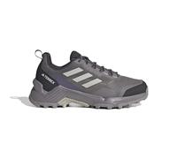 Scarpe adidas Eastrail 2.0 grigio donna - 38(2/3)