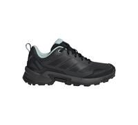 Scarpe trekking da donna adidas Terrex Eastrail 3 Climaproof Gris 40