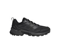 Adidas Terrex Eastrail 3 Hiking Shoes Nero EU 38 Donna