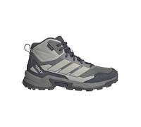 adidas Terrex - Women's Eastrail 3 Mid Clima - Scarpe da trekking EU 39 1/3 grigio