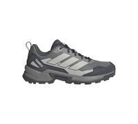 adidas Donna Terrex Eastrail 3 Climaproof Hiking Shoes, Grey Three/Grey One/Aurora Onix, 42 EU