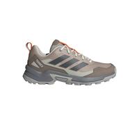 Scarpe trekking da donna adidas Terrex Eastrail 3 Marron 36 2/3