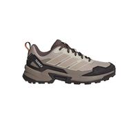 Scarpe trekking da donna adidas Terrex Eastrail 3 Marron 38 2/3