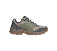 Adidas Terrex Eastrail 3 Climaproof Hiking Shoes Grigio EU 39 1/3 Donna