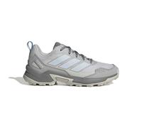 Scarpe trekking da donna adidas Terrex Eastrail 3 Traxion Gris 38