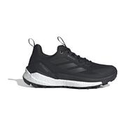 Scarpe trekking da donna adidas Terrex Free Hiker 2 Low Gore-Tex Noir 39 1/3