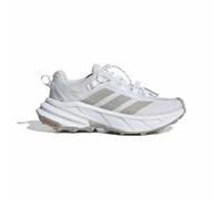 Scarpe trekking da donna adidas Terrex Free Hiker SL Blanc 40
