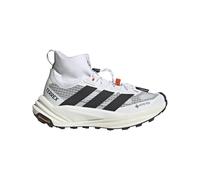 adidas Terrex - Women's Freehiker 3 Ultra GTX - Scarpe da trekking EU 39 1/3 bianco