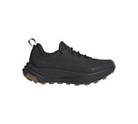 Scarpe trekking da donna adidas Terrex Freehiker 3 Gore-Tex Low Noir 40 2/3
