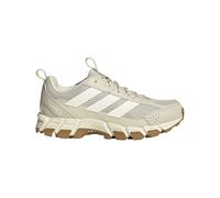 Scarpe trekking da donna adidas Terrex Rockadia Beige 39 1/3