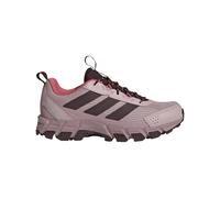 Scarpe trekking da donna adidas Terrex Rockadia Violet 36 2/3